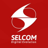SELCOM SPA | Digital Evolution - Installations, Facility Management e Global Service logo - Similar company to Selcom Group