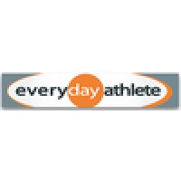 Everyday Athlete Llc