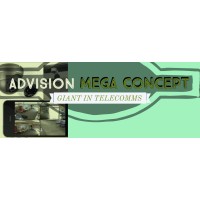 Ringo Telecommunications Limited logo - Similar company to Ruyatech