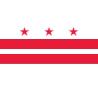 Advisory Neighborhood Commission 3F