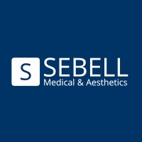 Clínica Sebell logo - Similar company to Tribecca Clinics