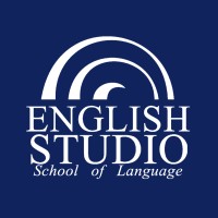 Instituto English Studio logo - Similar company to Next Chapter