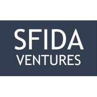 Sfida Ventures, LLC logo - Similar company to Tigatx