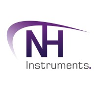 NH Instruments logo - Similar company to El.Italia Srl