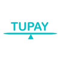 TUPAY HR logo - Similar company to Soservices