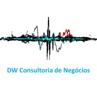 DW Consultoria de Negócios