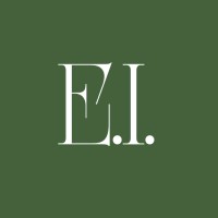 Events Intl. logo - Similar company to Nuai.Ai