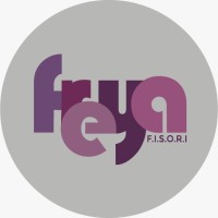Freya International Schools of Research and Implementation logo - Similar company to Trainer International