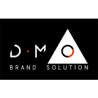 D.MO logo - Similar company to Elvish Cycles