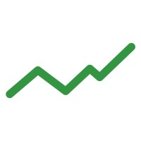 Xavier Framis Consultoría de Ventas B2B logo - Similar company to Groupmee