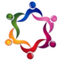 Executive Hunters logo - Similar company to Phoenix Talent Solutions