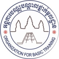 Organization For Basic Training
