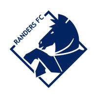 Randers FC logo - Similar company to Viborg Ff