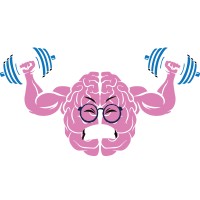 GreyMatter Gym logo - Similar company to Dag Apparel