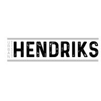 Restaurant Hendriks logo - Similar company to Restaurant Henriks