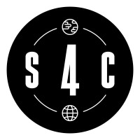 SIC4Change logo - Similar company to Kaizten Analytics