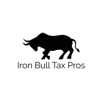 Iron Bull Tax Pros