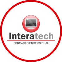 Interatech Formacao Profissional logo - Similar company to Powerx