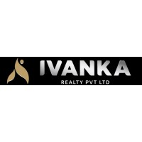Ivanka Realty Pvt. Ltd logo - Similar company to Keratech Builders And Developers Pvt Ltd