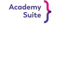AcademySuite logo - Similar company to Essention Groep