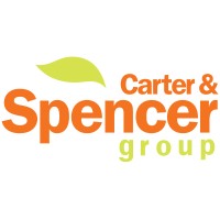 Carter & Spencer Group logo - Similar company to Murray Bros