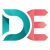 Dulexe Enterprise logo - Similar company to Fruzty.Com