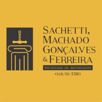 Sachetti, Machado Gonçalves & Ferreira Sociedade de Advogados logo - Similar company to Concat