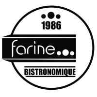 Farine Etc logo - Similar company to Farine Etc