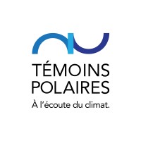 Témoins Polaires logo - Similar company to Captain Darwin
