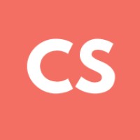 CS Académie logo - Similar company to Csms & Co