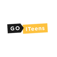 Goiteens — It Academy For Teens And Kids