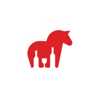MYSA Natural Wine logo - Similar company to Primal Wine