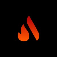 Advantage Training logo - Similar company to Venue Solutions Group, Llc