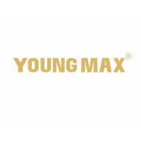 YOUNG MAX INDUSTRY CO.,LIMITED logo - Similar company to Sihuaer Technology