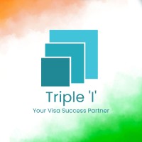 Triple I Business