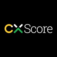 CX Score logo - Similar company to Cx Score