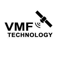 VMF Technology logo - Similar company to Vmf Technology India