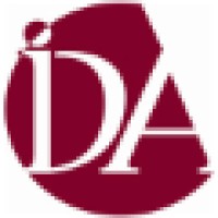 Idavocats
