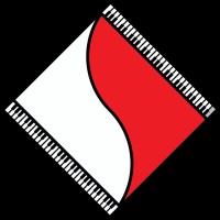 Hamilton Piano Company logo - Similar company to Helpianos