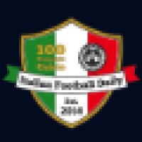 Italian Football Daily