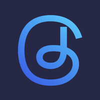 Digerati logo - Similar company to Digerati