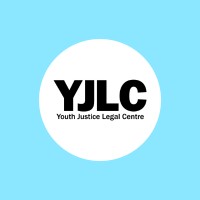 Youth Justice Legal Centre logo - Similar company to Butler Trust