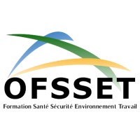 OFSSET logo - Similar company to Attest Testing Services Ltd (Aptech Ltd)