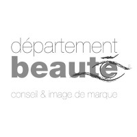 DEPARTEMENT BEAUTE logo - Similar company to Class'E Mode