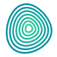Digital Touch logo - Similar company to Evostudio Polska