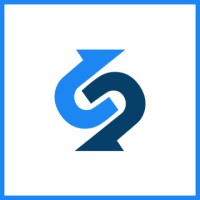 Flipspot logo - Similar company to Zephyr Leap