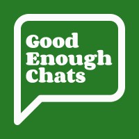 GoodEnoughChats logo - Similar company to The Australian Advocacy For Safe And Ethical Research In Sensitive Contexts Network