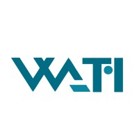 WATI Consultoria e Sistemas logo - Similar company to Lemobs