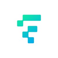 Exoltechllc