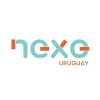 NEXO Uruguay logo - Similar company to Bitex Exchange